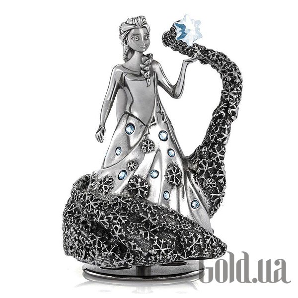 Статуетка Royal Selangor Статуетка музична 