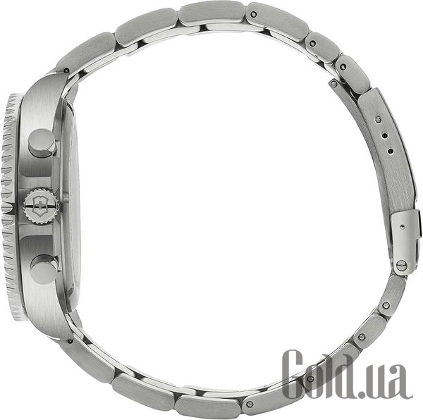 Швейцарський годинник Victorinox Чоловічий годинник V241946