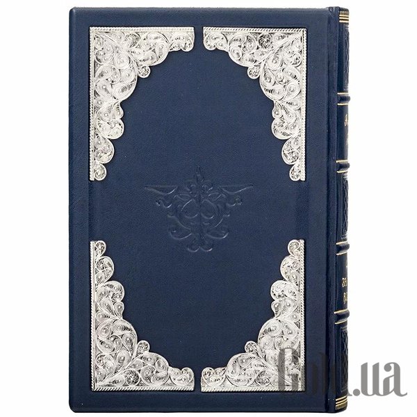 Елітні книги Україна 48 законів влади. Роберт Грін 0302006156
