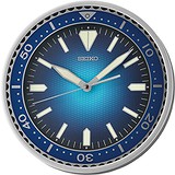 Seiko Настенные часы QXA791A
