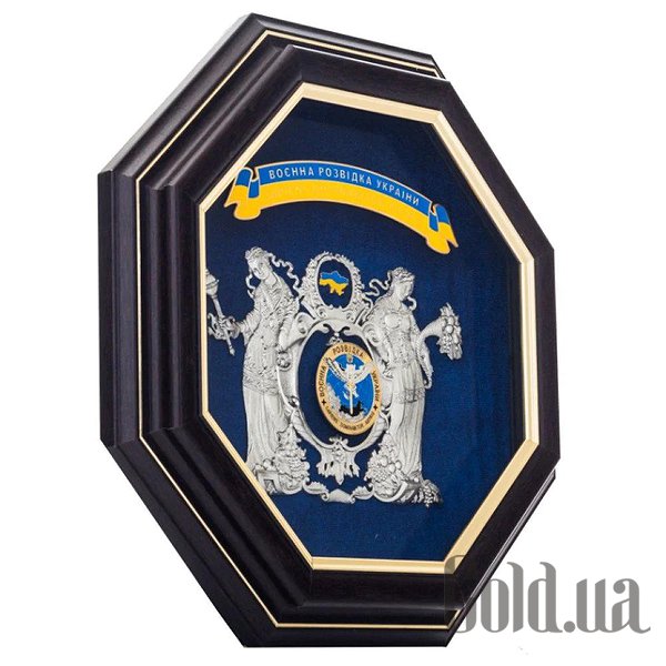 Картина Україна Подарунок 