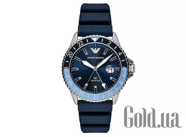 

Дизайнерские часы Armani, Мужские часы AR11592