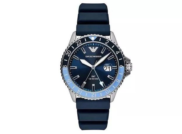 Armani Мужские часы AR11592