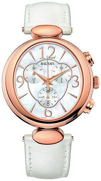 Balmain Жіночий годинник B7719.22.84