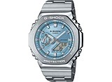 Casio Мужские часы GM-2110D-2AER, 1791002