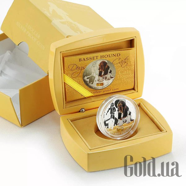 

Монеты Silver Coins, Серебряная монета 31 гр