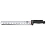 Victorinox Нож Dual Grip Vx54723.30D, 1795098