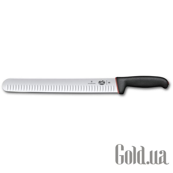 

Нож Victorinox, Нож Dual Grip Vx54723.30D