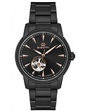 Bigotti Чоловічий годинник Raffinato Gents BG.1.10632-5, 1795610