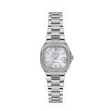 Freelook Женские часы F.4.10013.1, 1795866