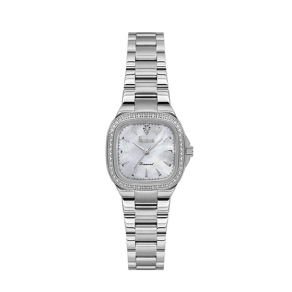 Freelook Женские часы F.4.10013.1