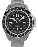 Aviator Мужские часы V.1.42.0.371.5, 1796378