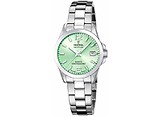 Festina Женские часы F20049/2, 1797658