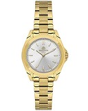 Bigotti Женские часы BG.1.10653-3, 1797914