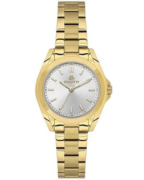 Bigotti Женские часы BG.1.10653-3