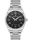 Daniel Klein Чоловічий годинник Arcadia Gents DK.6.14273-6, 1798170