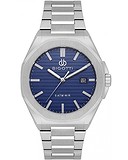 Bigotti Мужские часы Raffinato Gents BG.1.10680-3, 1798938