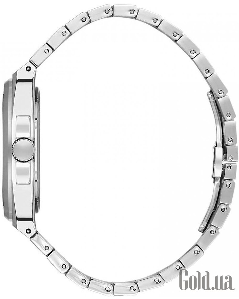Bigotti Мужские часы Raffinato Gents BG.1.10680-3 BG.1.10680-3 – изображение 2