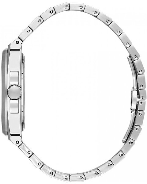 Bigotti Мужские часы Raffinato Gents BG.1.10680-3 BG.1.10680-3 – изображение 2