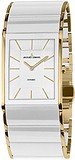 Jacques Lemans Жіночий годинник 1-1940E, 1799450