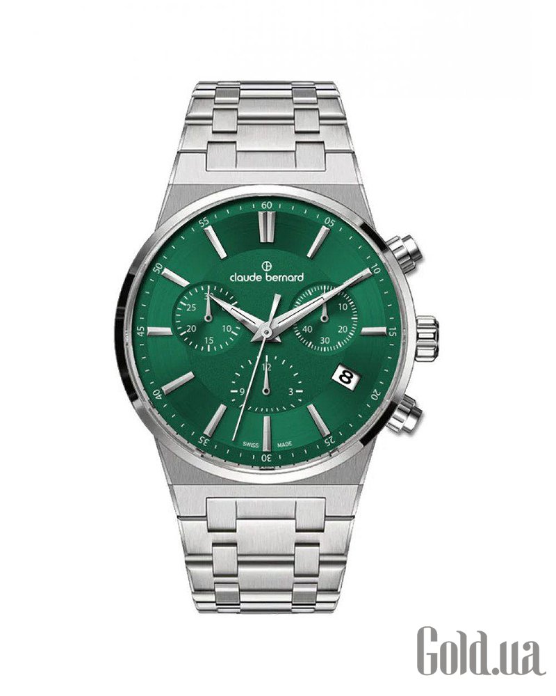 Claude Bernard Женские часы NEO 1973 10264 3M VIN 10264 3M VIN