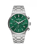 Claude Bernard Женские часы NEO 1973 10264 3M VIN, 1799706