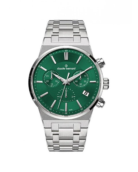 Claude Bernard Женские часы NEO 1973 10264 3M VIN 10264 3M VIN