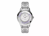 Christina Женские часы 334SBL-20amethyst, 1799962