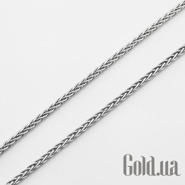 Серебряная цепь DIA4300540