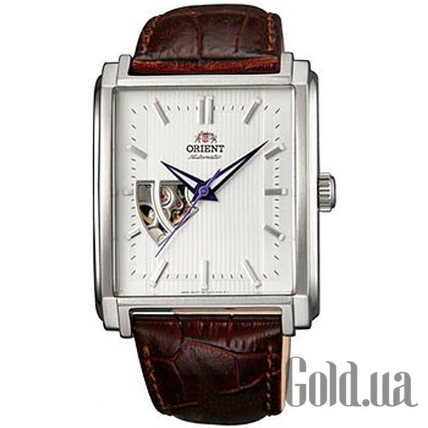 

Японские часы Orient, Mechanical FDBAD005W0