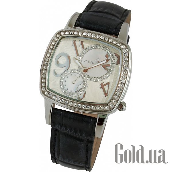 

Женские часы LeChic, CL 0639 S