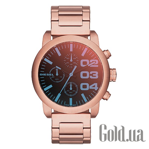 

Дизайнерские часы Diesel, DZ5454