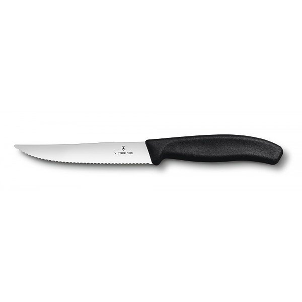 Victorinox Кухонный нож SwissClassic Steak&Pizza Vx67933.12