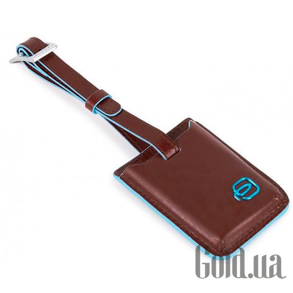 

Брелок Piquadro, Брелок Blue Square AC3955B2_MO