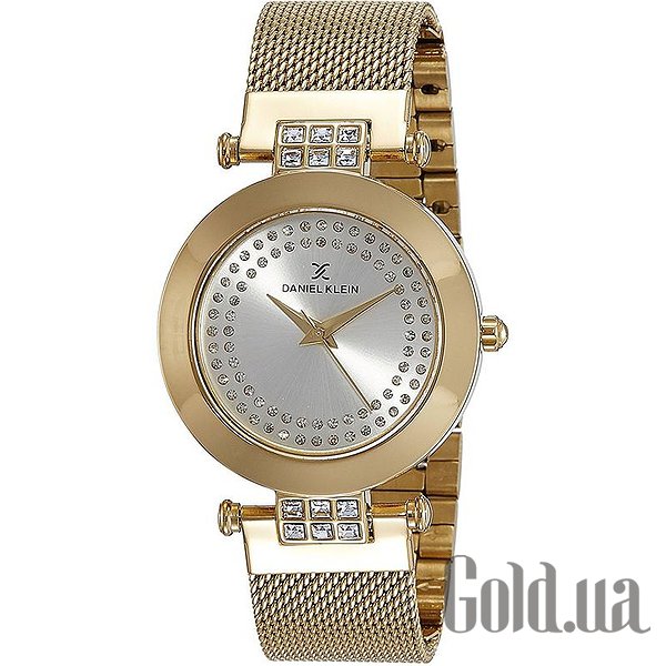 

Женские часы Daniel Klein, Женские часы DK11145-2
