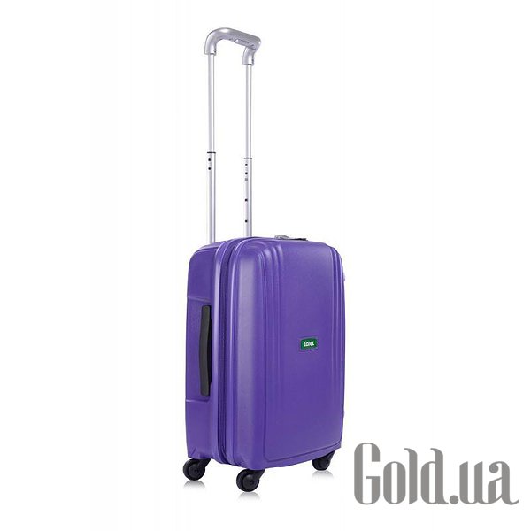 

Дорожная сумка Lojel, Фиолетовый, Чемодан Streamline Lj-PP8S_VI