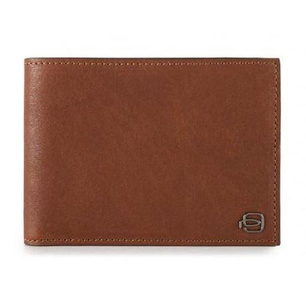 Piquadro Портмоне Blue Square PU257B3R_CU