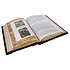 Эталон Книга пяти колец. Кодекс самурая ПБВ101510 (ПБВ101510_) - фото 11