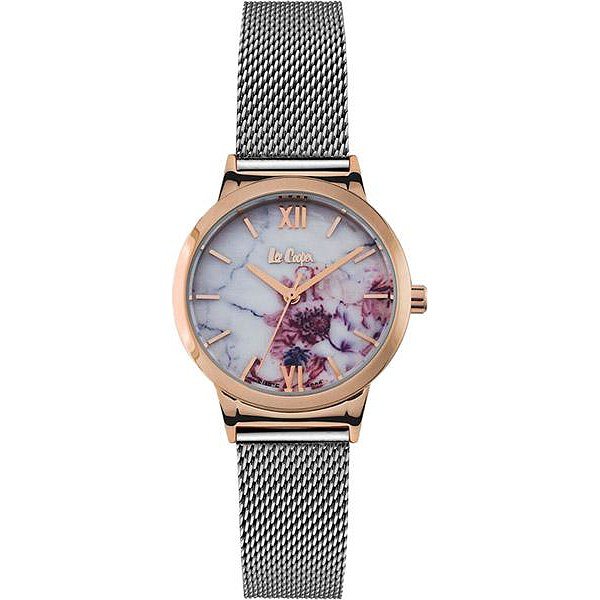 Lee Cooper Женские часы LC06666.530