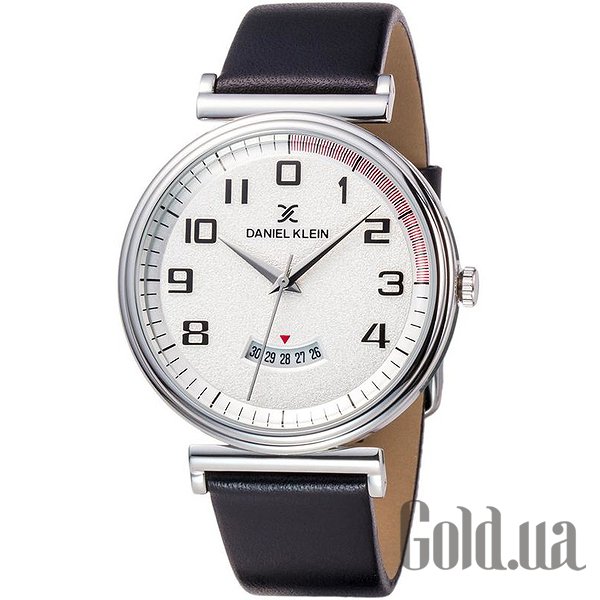 Купить Daniel Klein Мужские часы DK11837-1