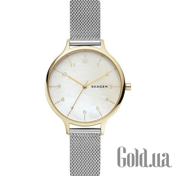 

Женские часы Skagen, Женские часы SKW2702