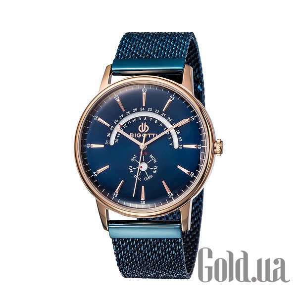 Купить Bigotti Мужские часы BGT0150-4