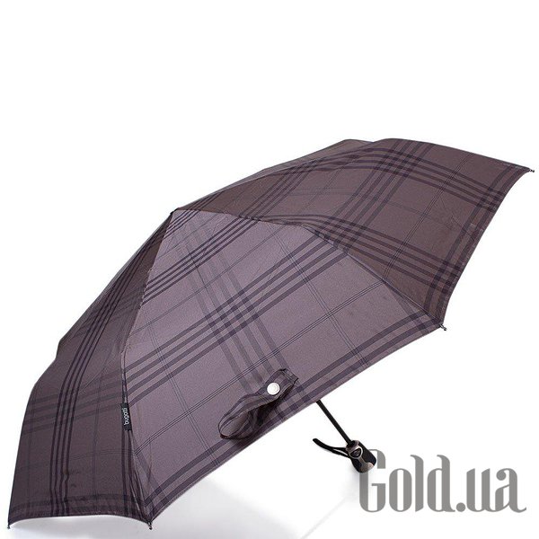 Зонт DOP74662BU-4