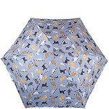 Magic Rain парасолька ZMR53241-53, 1716763