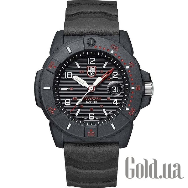 

Швейцарские часы Luminox, Мужские часы XS.3615