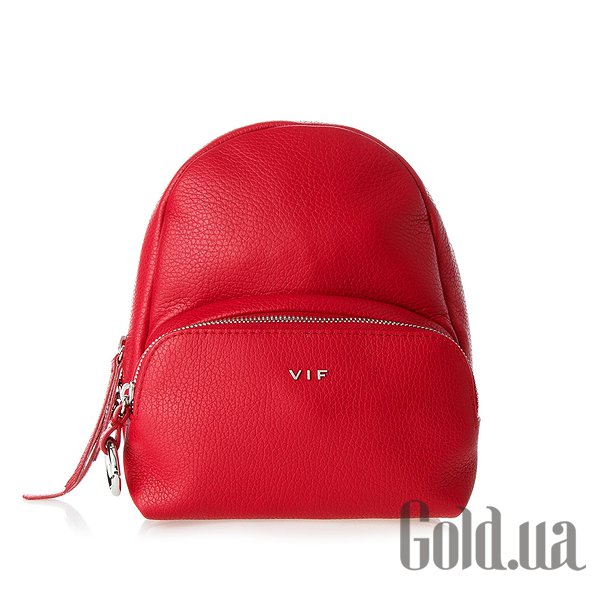 

Рюкзак VIF, Красный, Рюкзак Marsmallow 990916-09Х-61