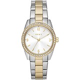 Donna Karan NY Жіночий годинник NY2903