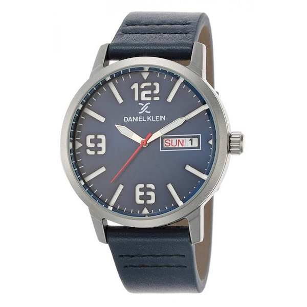 Daniel Klein Мужские часы DK.1.12506-2