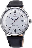 Orient Чоловічий годинник RA-AC0022S10B, 1757979