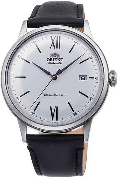 Orient Мужские часы RA-AC0022S10B